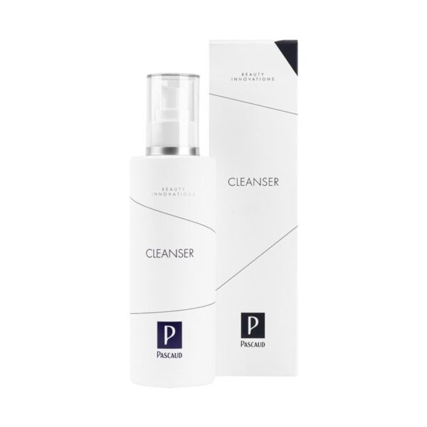 Pascaud Cleanser 250 ml