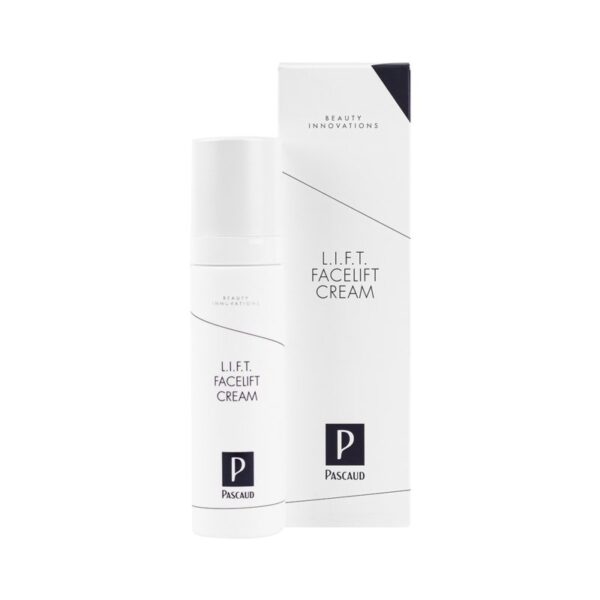 Pascaud L.I.F.T. Cream 50 ml