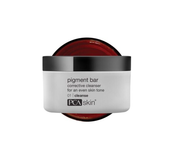 PCA Skin Pigment Bar 90 gram