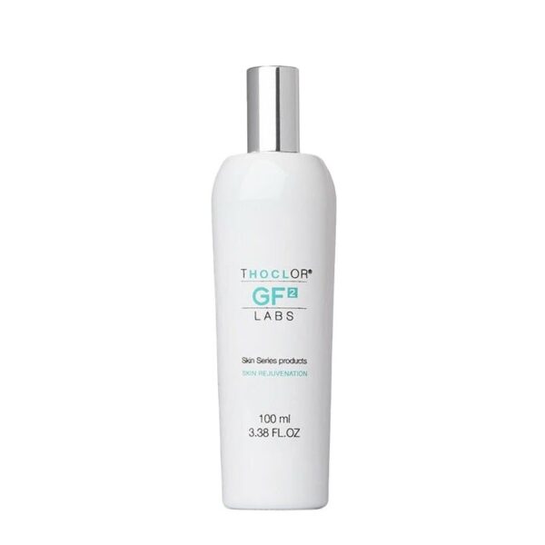 Thoclor GF2 Skin Rejuvenation 100 ml