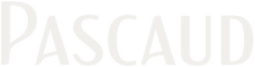 Pascaud logo