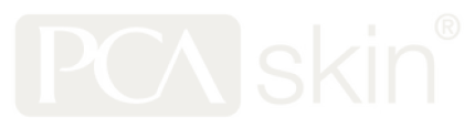PCA Skin logo