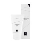 Pascaud Cleansing Balm 200 ml