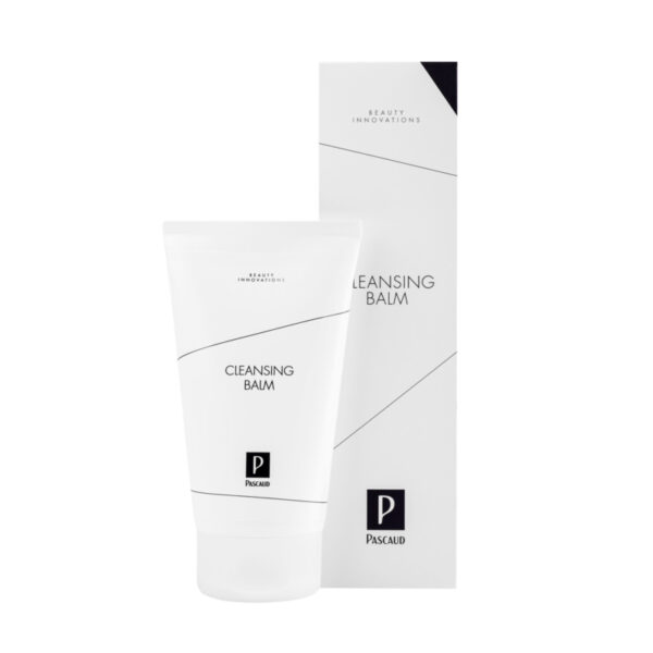 Pascaud Cleansing Balm 200 ml