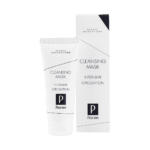 Pascaud Cleansing Mask Intensive Circulation 75 ml