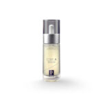 Pascaud Code A Serum 30 ml