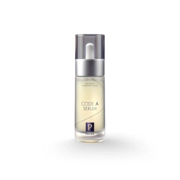 Pascaud Code A Serum 30 ml