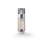 Pascaud Code C Serum 30 ml
