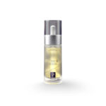 Pascaud Code G Serum 30 ml