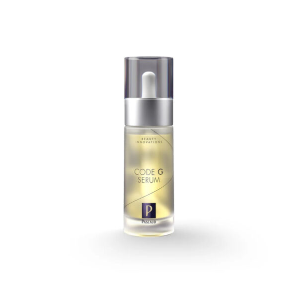 Pascaud Code G Serum 30 ml