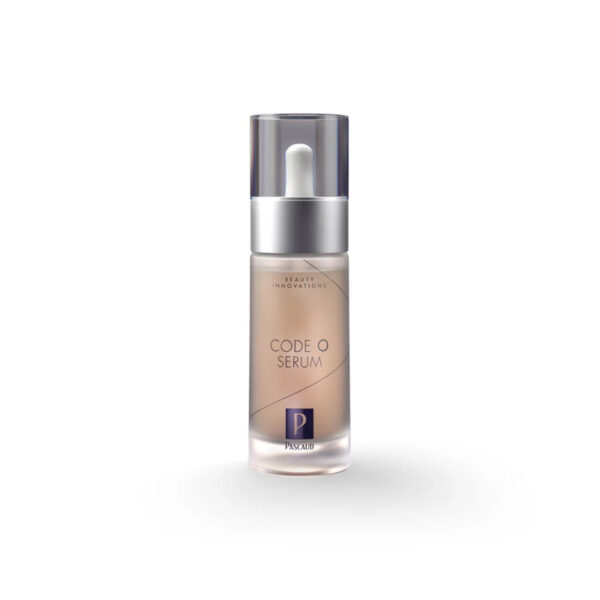 Pascaud Code O Serum 30 ml