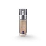 Pascaud Code T Serum 30 ml