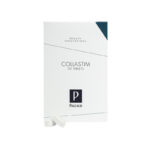Pascaud Collastim 30 tabletten