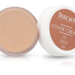 Pascaud Cover Cream 10 gram