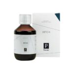 Pascaud Deto-X flacon 200 ml