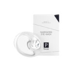 Pascaud Marmatrix Eye Mask 6 stuks incl. activator