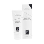 Pascaud Salicylic Exfoliator 75 ml