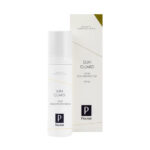 Pascaud Sun Guard Cream 50 ml