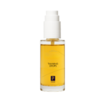 Pascaud Tanning Drops Body & Face 50 ml