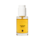 Pascaud Tanning Drops Face 15 ml