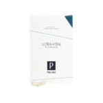 Pascaud Ultra Vital 30 capsules