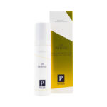 Pascaud UV Defense 50 ml