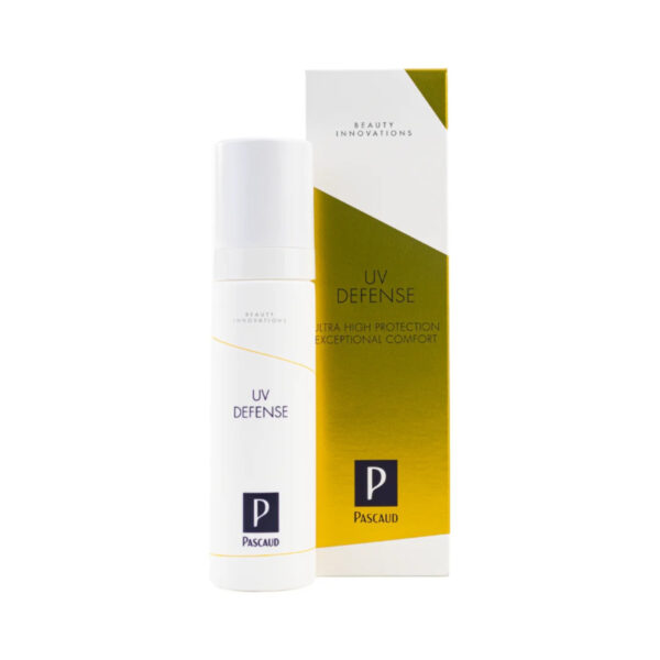 Pascaud UV Defense 50 ml