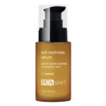 PCA Skin Anti-Redness Serum 29,5 ml