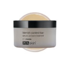 PCA Skin Blemish Control Bar 90 gram