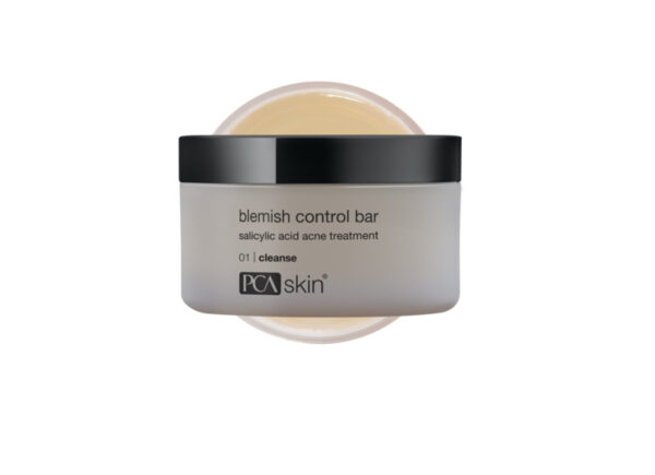 PCA Skin Blemish Control Bar 90 gram