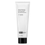 PCA Skin Body Therapy 200 ml