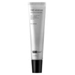 PCA Skin C and E Strength Advanced 29,5 ml