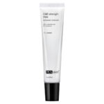 PCA Skin C and E Strength Max 29,5 ml