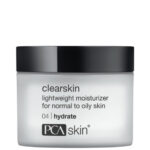 PCA Skin Clearskin 50 ml