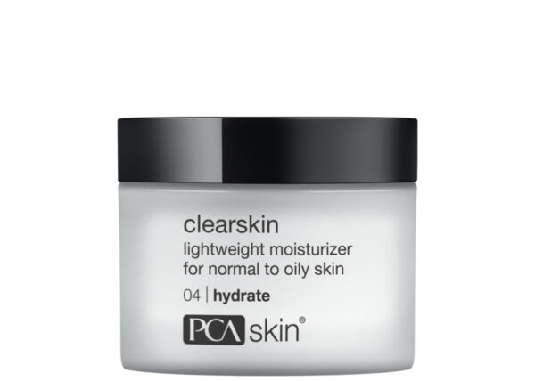 PCA Skin Clearskin 50 ml
