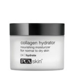 PCA Skin Collagen Hydrator 50 ml