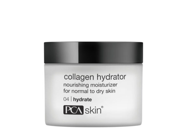 PCA Skin Collagen Hydrator 50 ml