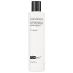 PCA Skin Creamy Cleanser 206,5 ml