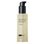 PCA Skin Daily Cleansing Oil 150 ml