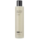PCA Skin Daily Exfoliant 207 ml