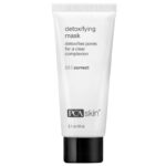 PCA Skin Detoxifying Mask 60 ml