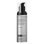 PCA Skin ExLinea Pro Peptide Serum 30 ml