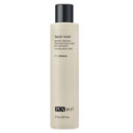 PCA Skin Facial Wash 206,5 ml