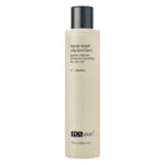 PCA Skin Facial Wash Oily/Problem 206,5 ml
