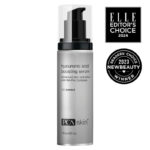 PCA Skin Hyaluronic Acid Boosting Serum 30 ml