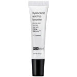 PCA Skin Hyaluronic Acid Lip Booster