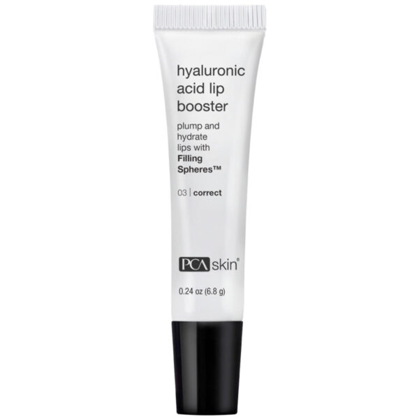 PCA Skin Hyaluronic Acid Lip Booster