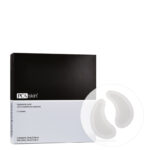 PCA Skin Hyaluronic Acid Microneedle Eye Patches 4 stuks