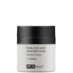 PCA Skin Hyaluronic Acid Overnight Mask 50 ml