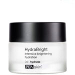 PCA Skin HydraBright 50 ml